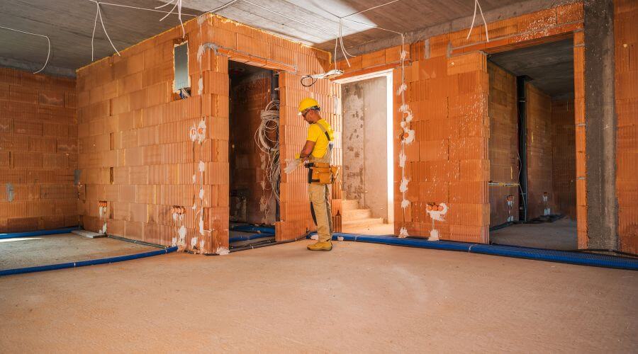 Expert tile roof repair services in Thompson Falls, MT