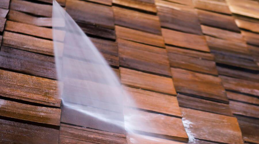 Professional tile roof repair services in Thompson Falls, MT